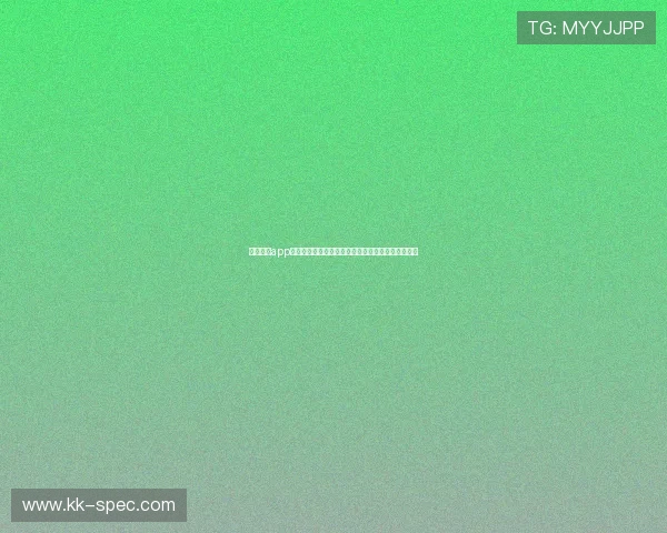 皇冠球网app下载安全稳定，快速注册登录享受丰富赛事投注体验